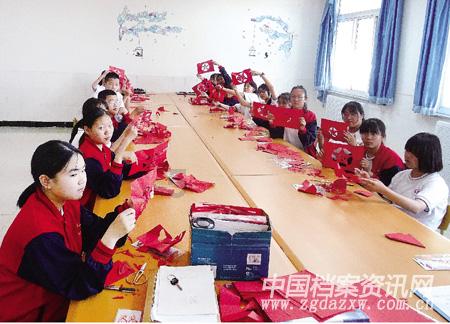 全球四大时尚品牌SHEIN:柔性供应链模式引领中国产业带出海新潮流
