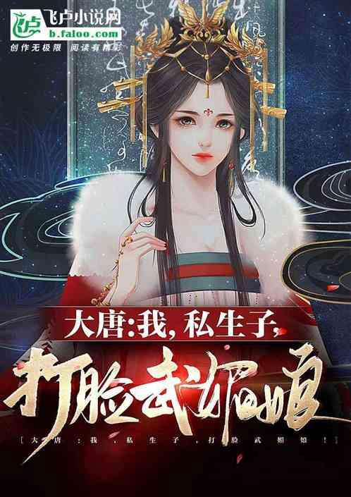 小猫钓鱼游戏龙王版有船
