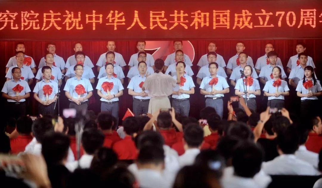 快速“出诊” 守护生命
