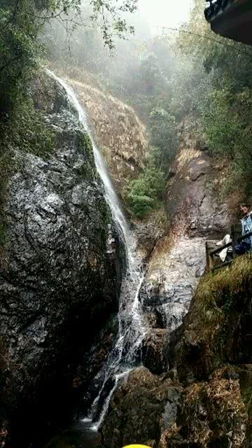 温州市雁荡山风景区隧道段电力改造项目招标公告