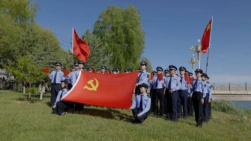 电脑上如何下载淘宝电脑版app-专业问答网站