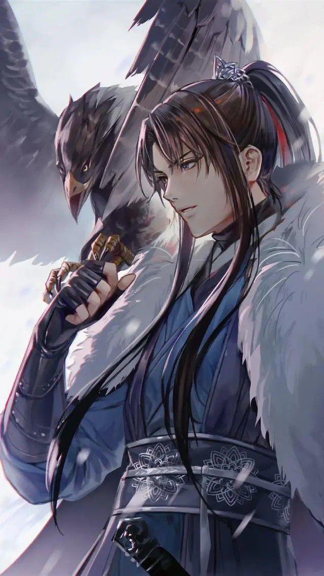 88影视