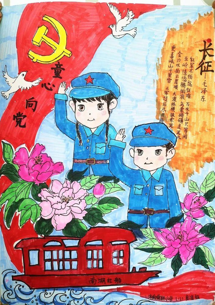 猫咪为什么总爱舔毛对肠胃有影响吗?2招教你搞定,早知早受益!