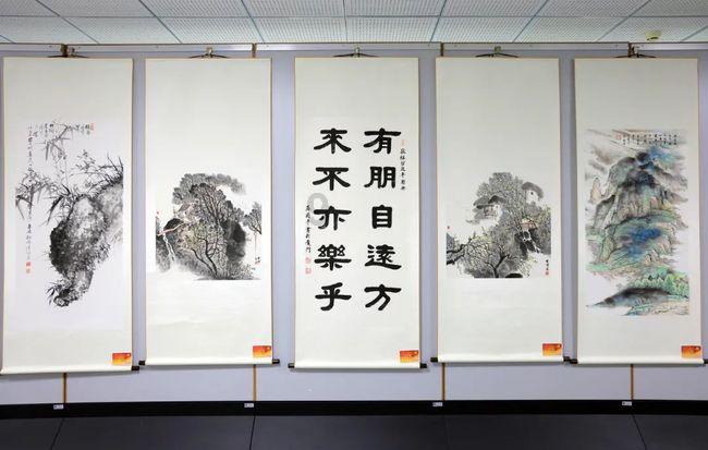 明增暗降,亚瑟两个增强不仅鸡肋,而且无用,换来的却是削弱核心1技能!