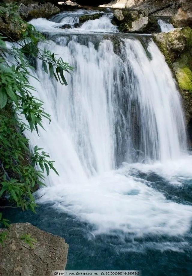 寂静岭5：归乡