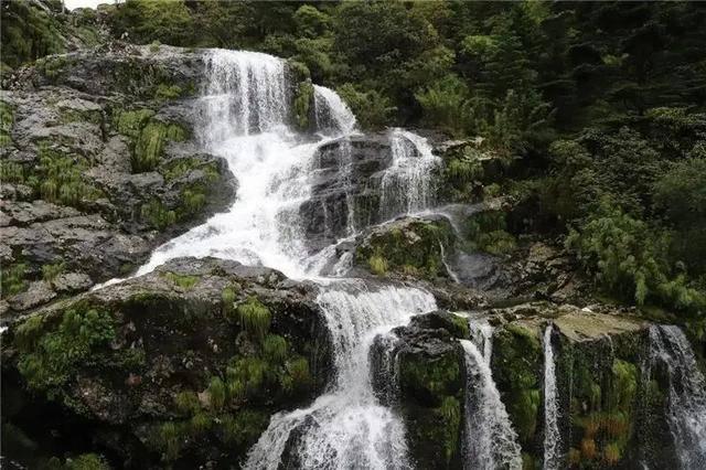 颜色大调配