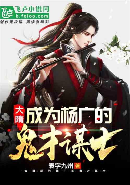 美图秀秀下载2023最新版