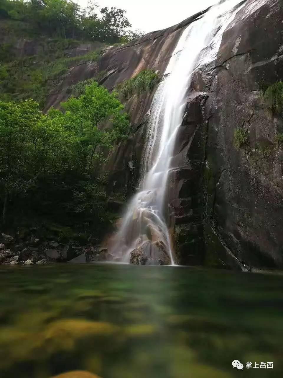 气温骤降 专家支招防寒保暖