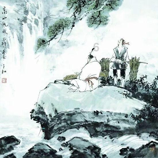 虫虫助手下载