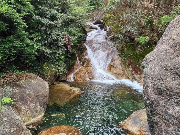 儿童算术题