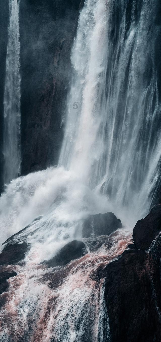 《梦幻西游》阵营系统玩法介绍