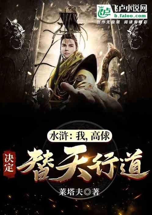 太原晋阳古城考古博物馆 讲述千年古城兴衰史