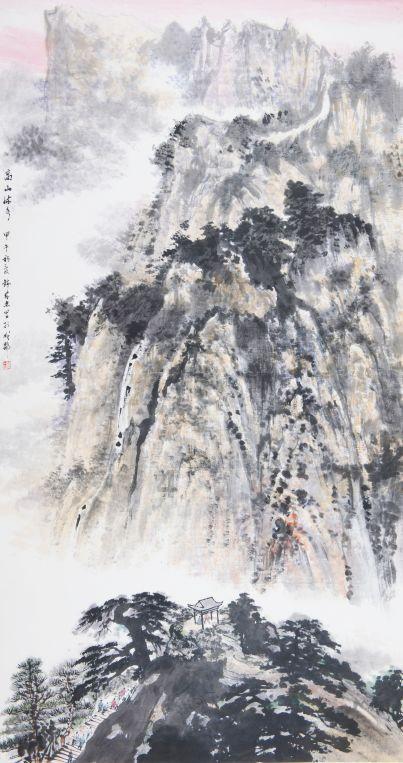 狂暴重装机甲2