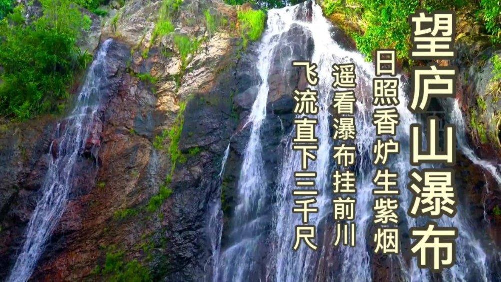 《黑土无言》彻底崩盘,辛苦铺陈了9集,却毁在了倒数第3集