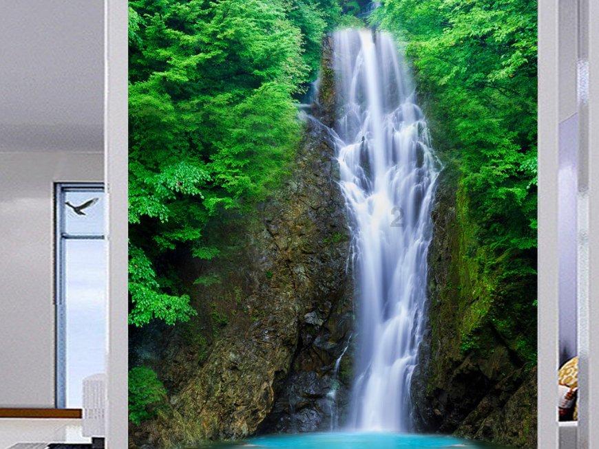 逃离冰淇淋岛屿