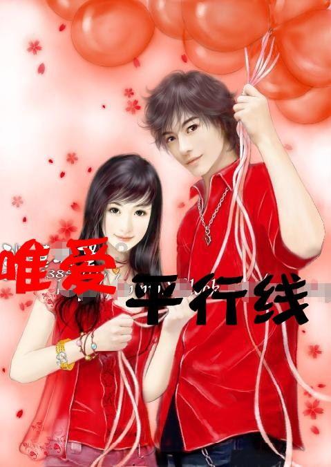 中信银行：长寿时代，做自己人生的CFO
