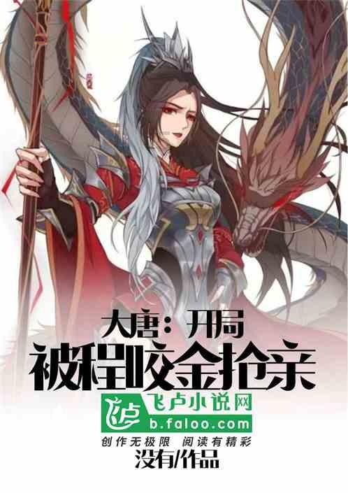 梅开三度!苹果市值再次突破3万亿美元