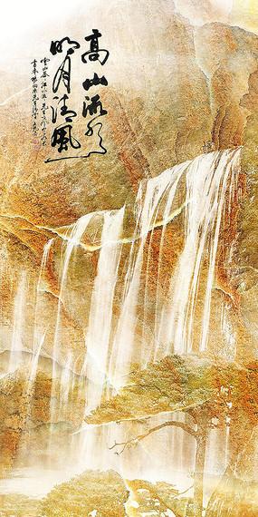 脑洞小老弟无实名认证