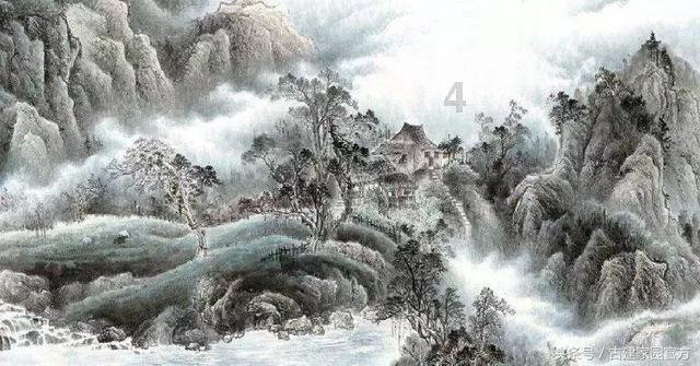 7分钟做100个俯卧撑什么水平？游戏画面