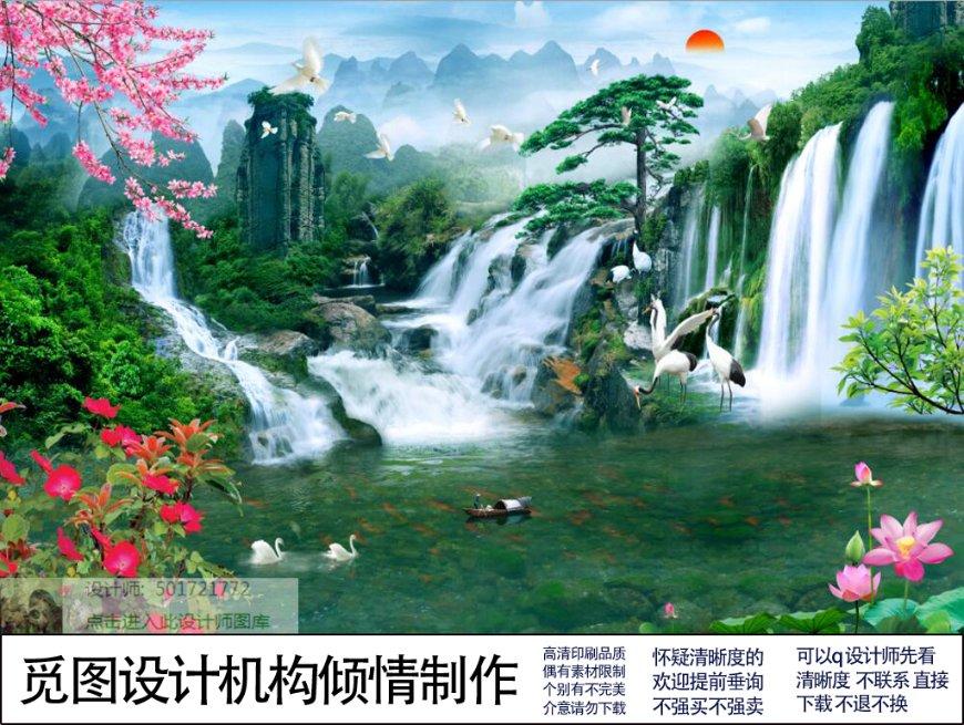 要不是有人告诉我这是爱,我会以为这是一把赤裸的剑|周签