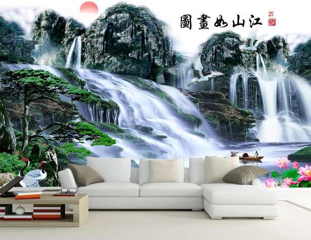 卡通汽车涂颜色