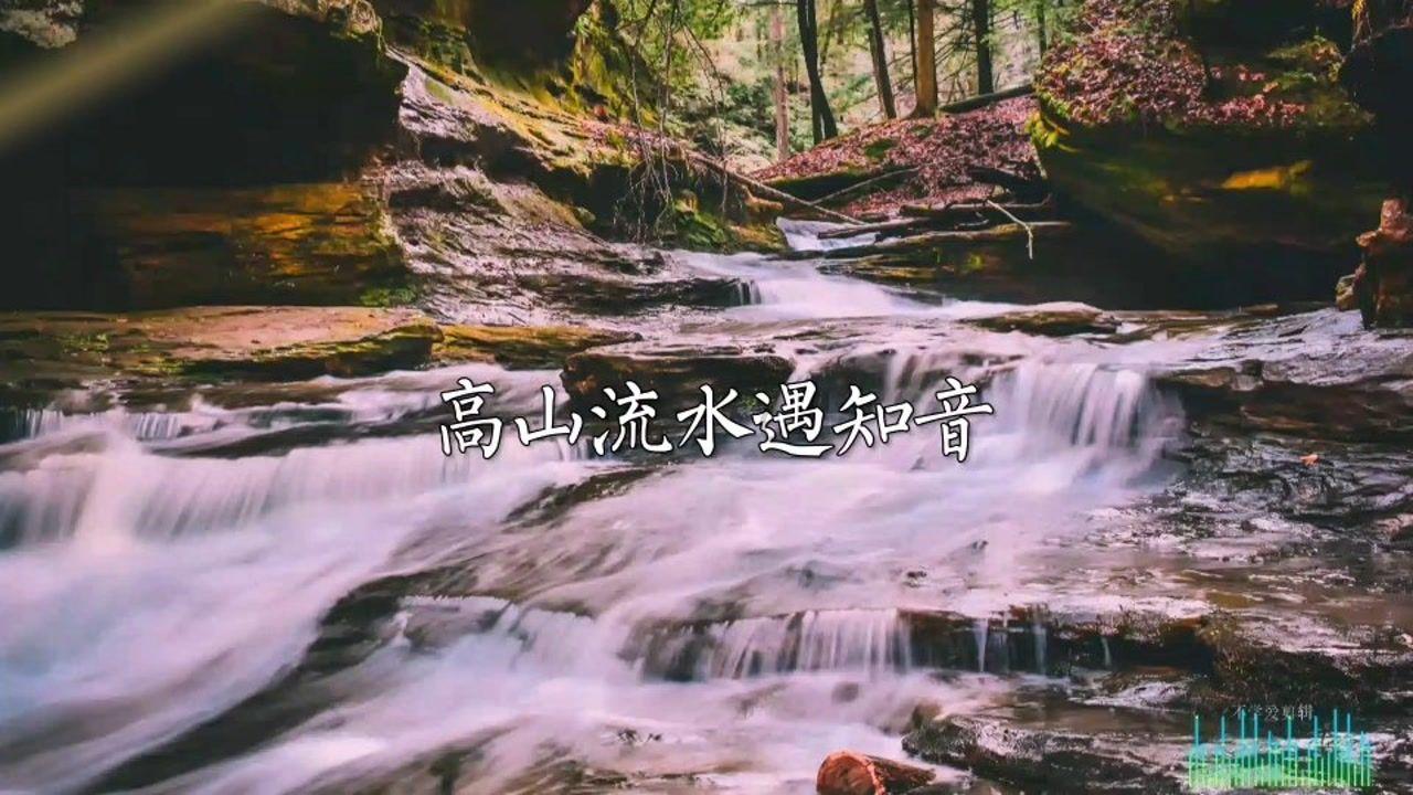 一个已婚男人和一个寡妇同居一年多 这个男人该不该承担责任？游戏画面