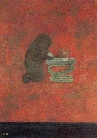 今年得行情会好点不游戏画面