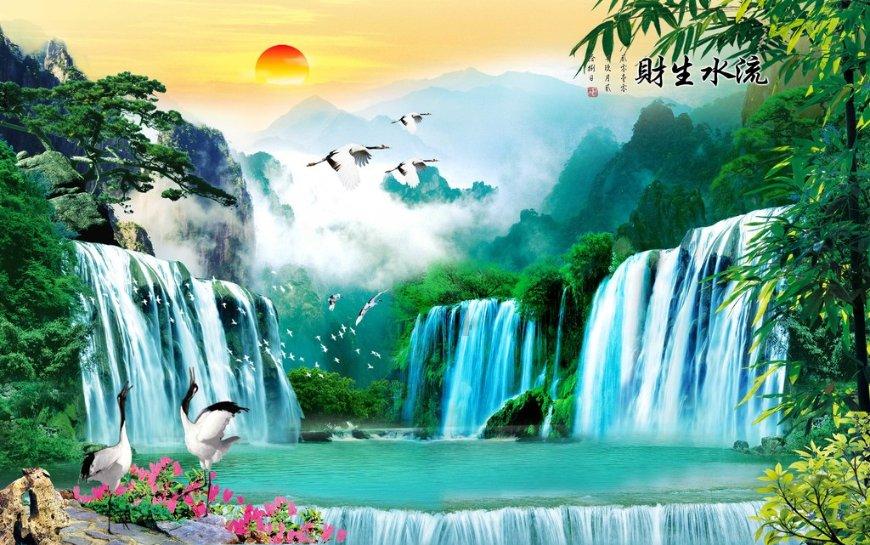 铲平王邓茂七：铲尽天下不平事，劫富民尽杀之，八闽震动
