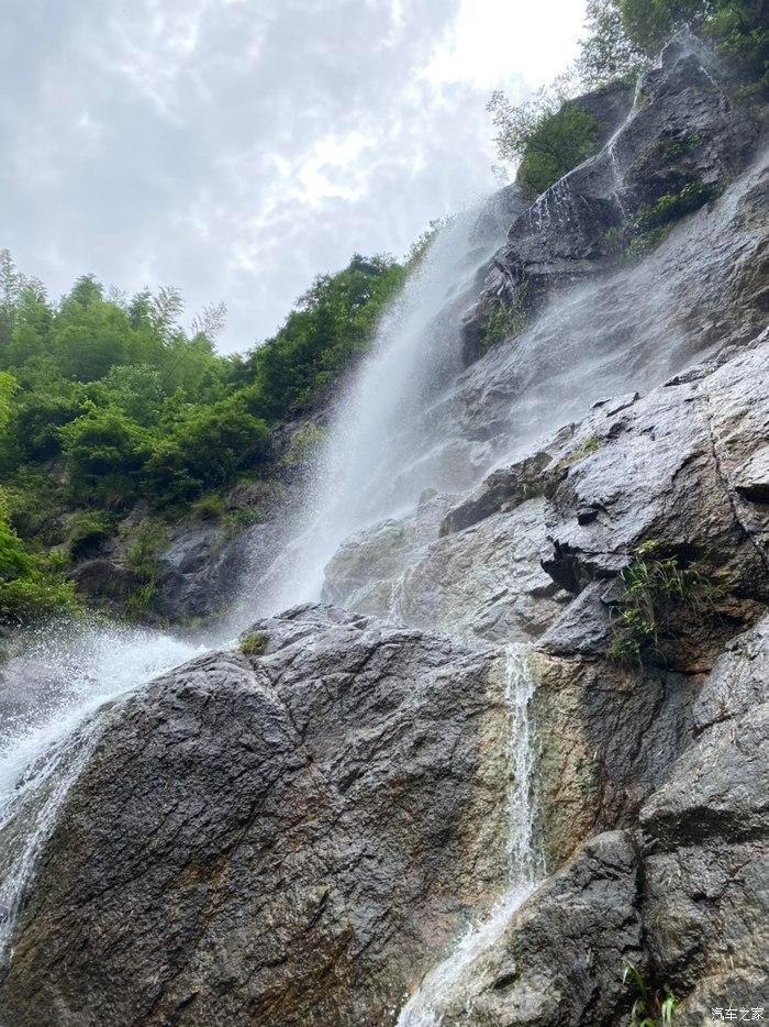 <h精彩问答|必胜客回应系统崩溃,已在全力报修,这对必胜客的营业会带来哪些影响?问题心急在线解答</h1>