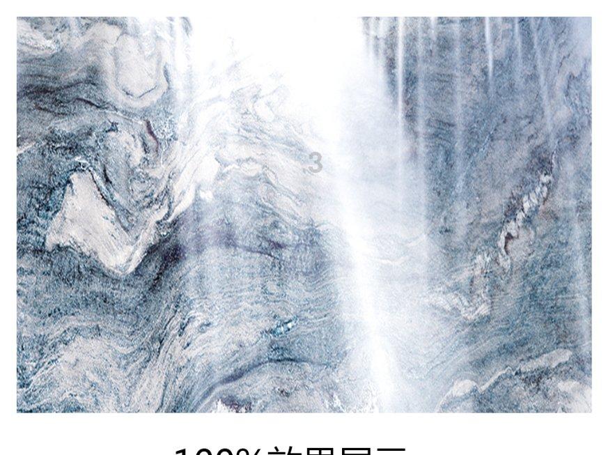因长相漂亮，被老师力劝做演员，现在却因长相太过完美而火不起来