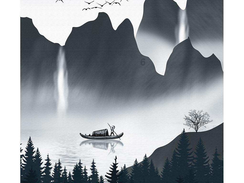 星战前线2