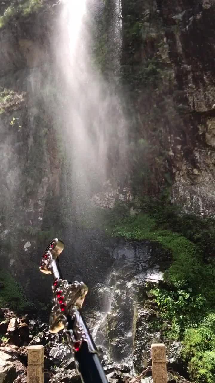沪江开心词场