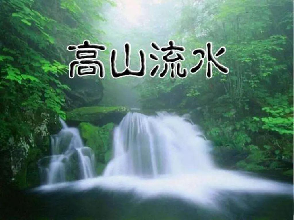 阜丰集团1月24日斥资76.93万港元回购18.5万股