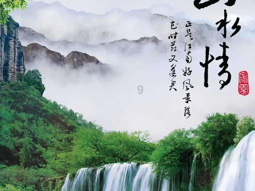 警示 || 银川家长看过来!接连两起,都是幼儿!