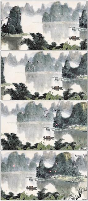 【新春走基层|新春亮点】装满年味的公交车