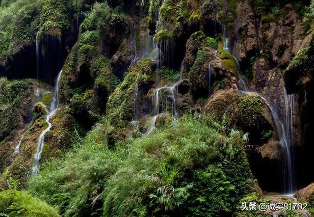 夏天怎样避暑才舒服呢？游戏画面