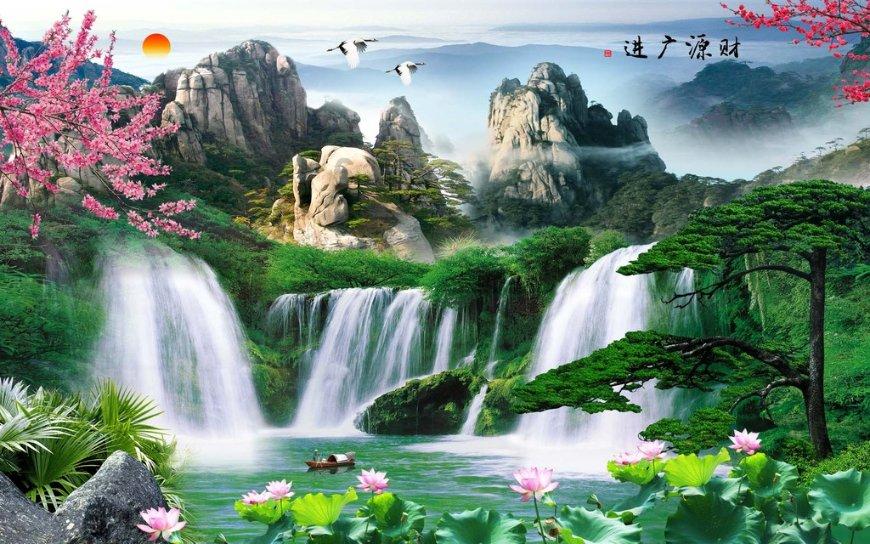 逃离撒丁岛
