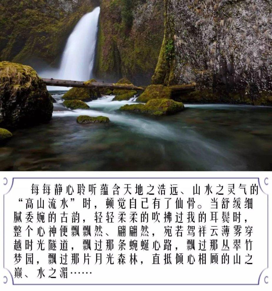 探索如果商品出现过负面新闻你还会继续使用吗?社区-发现网络世界的精彩