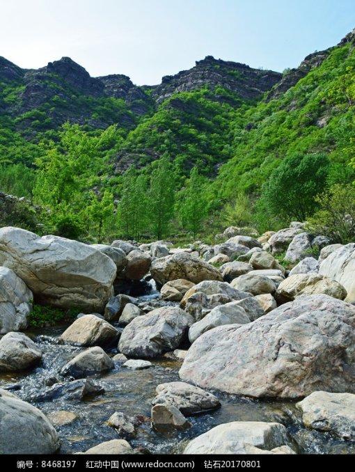 逃离沙漠建筑