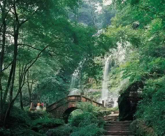 沪江开心词场