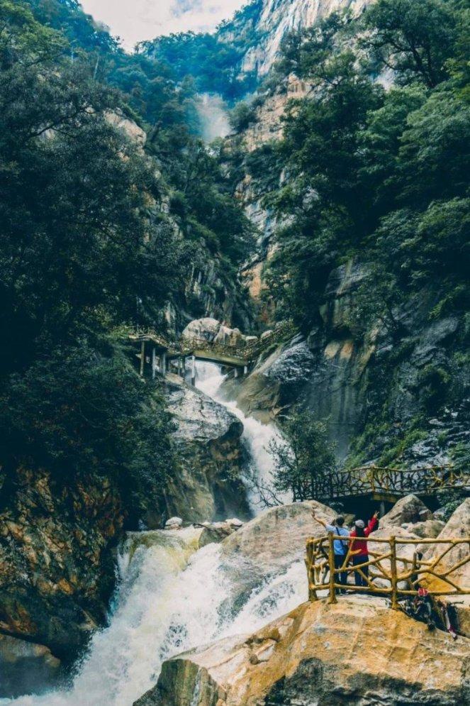 淘宝主图牛皮癣是什么意思-精选问答类网站