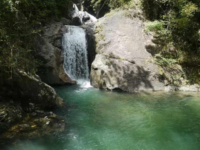 尼弗卡拉遗址