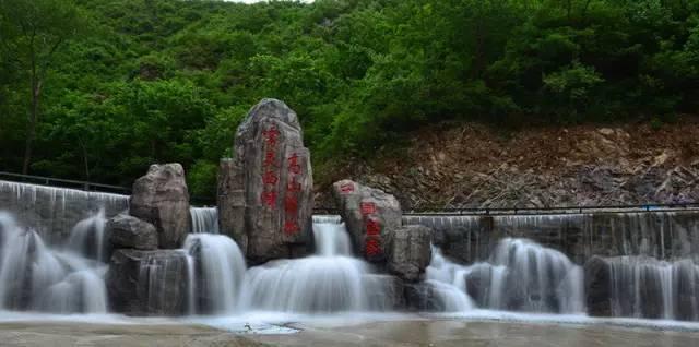 五彩果冻大相连
