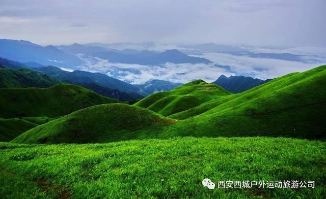 建行济宁鱼台支行:为行动不便老年客户上门服务