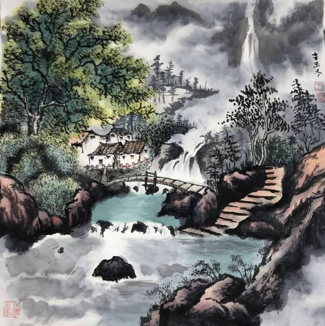 次元喵