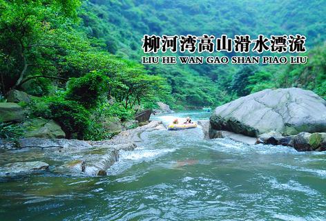 次元喵
