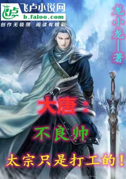 次元喵
