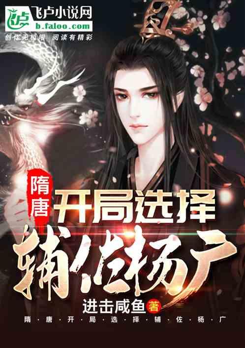 毕节一地最新人事任免