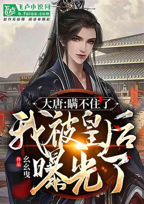 奔驰的定位系统为什么要收费了?,最全面的问答网站