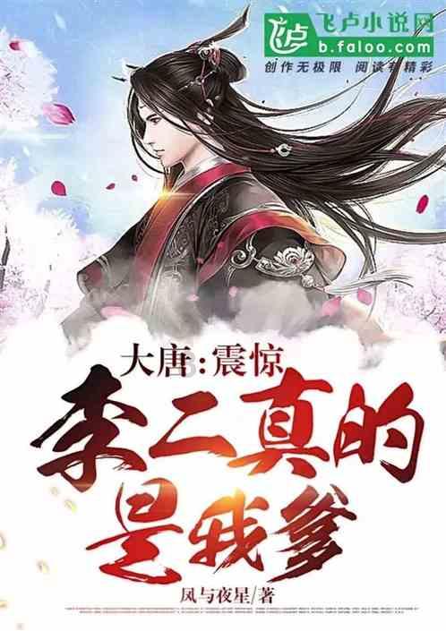 妙鸭相机app下载官网